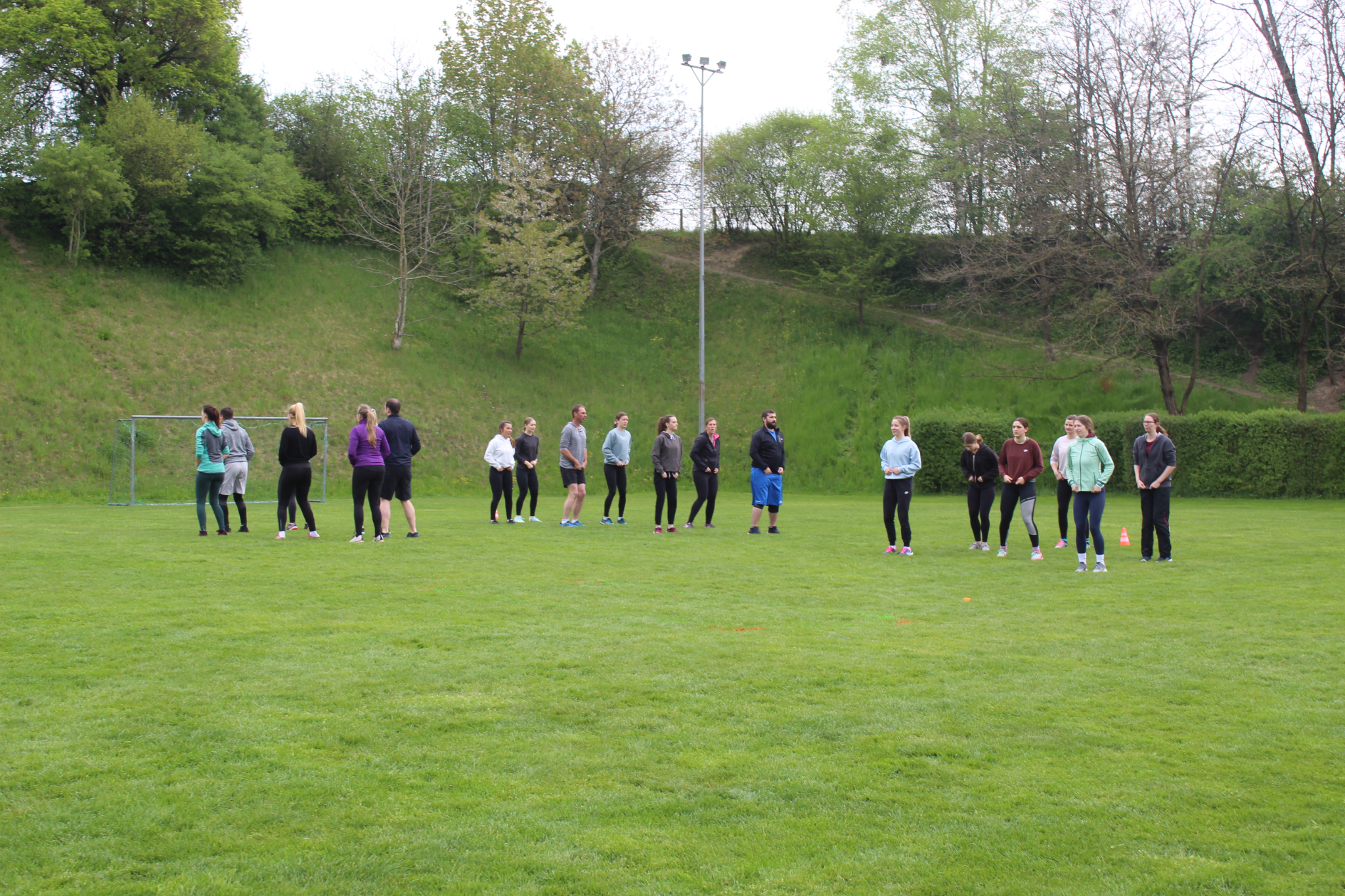 Bild (14)